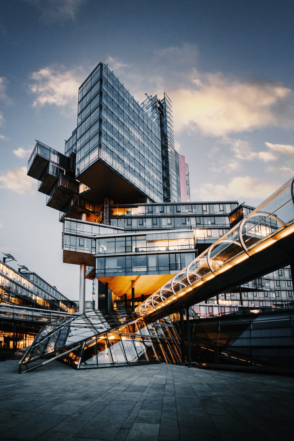 Urban
